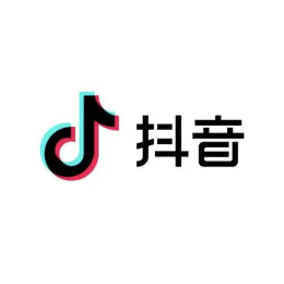 泰宁云仓抖音卖家产品入仓一件代发货