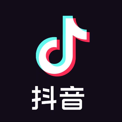 泰宁抖音云仓一件代发，抖音电子面单快递仓储代发