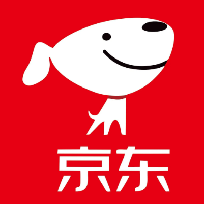  泰宁京东云仓一件代发，京东电子面单快递仓储代发