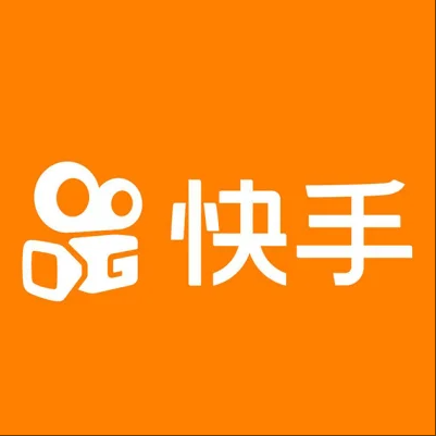  泰宁快手云仓一件代发，快手电子面单快递仓储代发